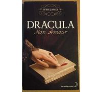 Dracula mon amour