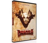 Dracula Mort Et Heureux De L'être