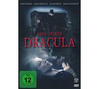 Dracula - nach dem Roman von Bram Stoker (DVD)