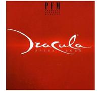 Premiata Forneria Marconi – Dracula Opera Rock
