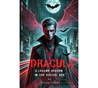 Dracula (Original Adaptation): A Legend Reborn In The Digital Age