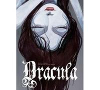 Dracula Intégrale