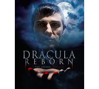 Dracula Reborn [Edizione: Regno Unito] [Import]