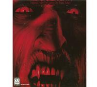 Dracula Resurrection - Rare PC Game