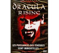 DRACULA RISING
