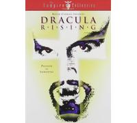Dracula Rising [Import USA Zone 1]