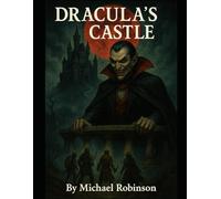 Dracula’s Castle