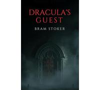 Dracula’s Guest