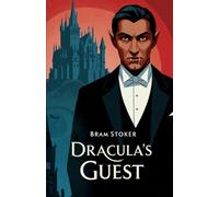 Dracula’s Guest