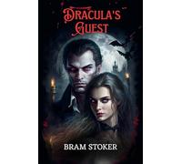 Dracula’s Guest