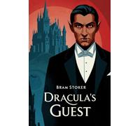 Dracula’s Guest