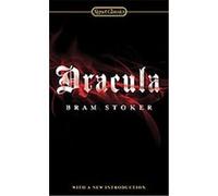 Dracula, Signet Classics Bram Stoker, Jeffrey (AFT) Meyers (Auteur)