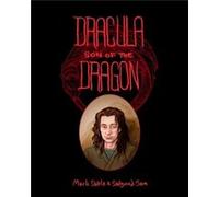 Dracula Son of the Dragon by Salgood Sam Salgood Sam (Auteur)