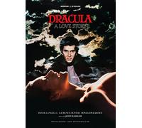 Dracula (Special Edition) (2 Dvd) (Restaurato In Hd) [Édition Sépaciale]