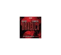 Dracula: Starring David Suchet And Tom Hiddleston