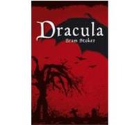Bram Stoker – Dracula – Ein Vampirroman – Relié (édition allemande)