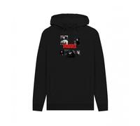 Dracula - Sweat à capuche motif/style scène du film - Adulte (PN1973)