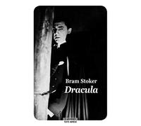 DRACULA: Texte Abrégé