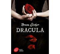 Dracula - Texte abrégé