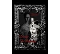 Dracula The Beginning: English Version