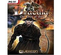Dracula: The Blood Days (PC) [Import anglais]