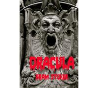 Dracula: The Eternal Curse of the Undead