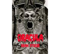 Dracula: The Eternal Curse of the Undead