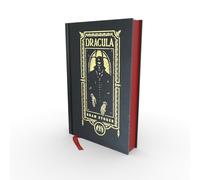 Dracula (The Gothic Chronicles Collection): Deluxe Edition