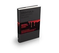 Dracula: The Gothic Classic