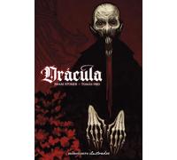 Drácula Tomás Hijo