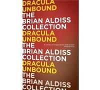 Dracula Unbound by Brian Aldiss Paperback Book Brian Aldiss (Auteur)