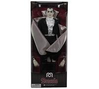 Dracula Universal Monsters Figurine 36 cm