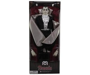 Dracula Universal Monsters Figurine 36 cm