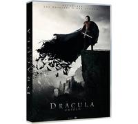 Dracula Untold