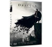 Dracula Untold – DVD – Universal Pictures