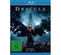 Dracula Untold