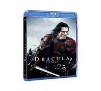 Dracula Untold - Blu-Ray