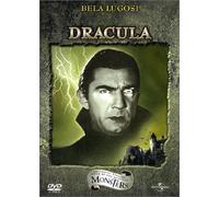 Dracula - Version restaurée