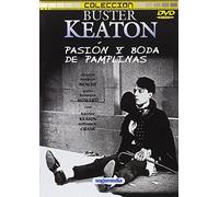 Dracula vit toujours à Londres / The Satanic Rites of Dracula [ Origine Espagnole, Sans Langue Francaise ]