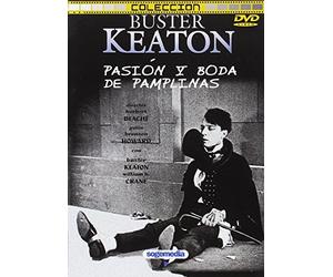 Dracula vit toujours à Londres / The Satanic Rites of Dracula [ Origine Espagnole, Sans Langue Francaise ]