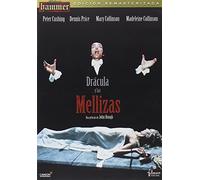 Dracula Y Las Mellizas (Remast.) [Import]
