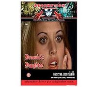 Dracula's Daughter G