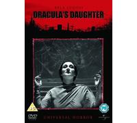 Dracula's Daughter [Import anglais]