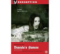 Dracula's Fiancee [Import]