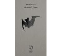 Dracula's Guest