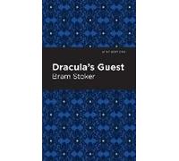 Dracula's Guest