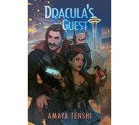 Dracula's Guest