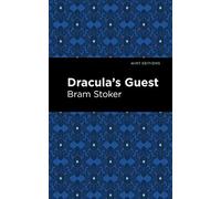 Dracula's Guest