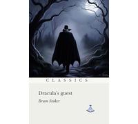 Dracula's Guest