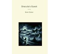 Dracula's Guest